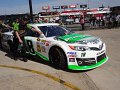 Nascar 2013 204